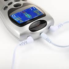 Miniatura 4 de Gimnasia Pasiva Electro-estimul